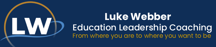 Luke Webber-logo